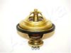 ASHIKA 22-068 Thermostat, coolant
